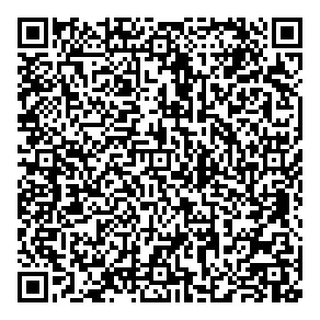 QR Code für Heid Immobilienbewertung Hildburghausen