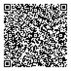 QR Code für Heid Immobilienbewertung Frankfurt am Main
