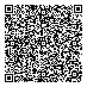 QR Code für Heid Immobilienbewertung Frankfurt am Main