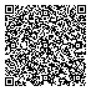 QR Code für Heid Immobilienbewertung Reichelsheim (Wetterau)