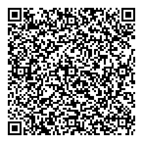 QR Code für Heid Immobilienbewertung Baiersbronn