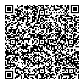 QR Code für Heid Immobilienbewertung Altenholz