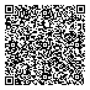 QR Code für Heid Immobilienbewertung Schweich