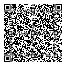 QR Code für Heid Immobilienbewertung Premnitz