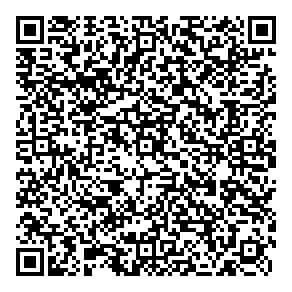 QR Code für Heid Immobilienbewertung Hildburghausen