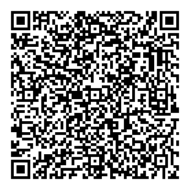 QR Code für Heid Immobilienbewertung Walldorf