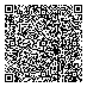 QR Code für Heid Immobilienbewertung Walldorf