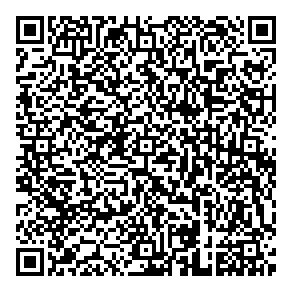 QR Code für Heid Immobilienbewertung Freiburg