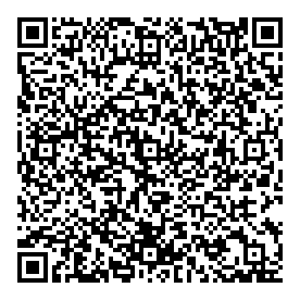 QR Code für Heid Immobilienbewertung Jena