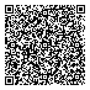 QR Code für Heid Immobilienbewertung Jena