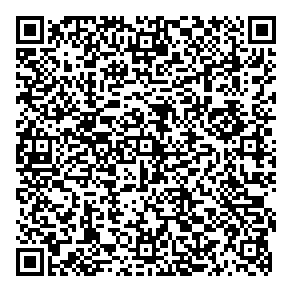 QR Code für Heid Immobilienbewertung Walldorf
