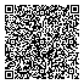 QR Code für Heid Immobilienbewertung Nußloch