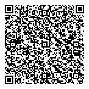 QR Code für Heid Immobilienbewertung Augustdorf