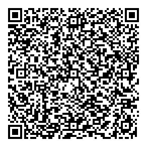 QR Code für Heid Immobilienbewertung München