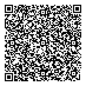 QR Code für Heid Immobilienbewertung München