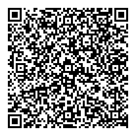 QR Code für Heid Immobilienbewertung München