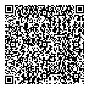 QR Code für Heid Immobilienbewertung Nußloch
