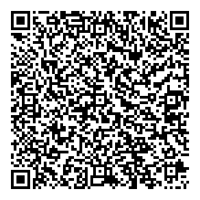 QR Code für Heid Immobilienbewertung Frankfurt am Main
