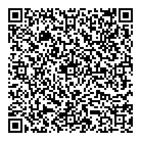 QR Code für Heid Immobilienbewertung Emleben
