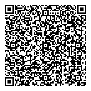 QR Code für Heid Immobilienbewertung Großalmerode- Rommerode