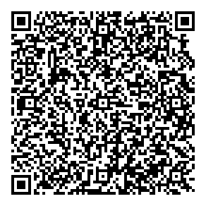 QR Code für Heid Immobilienbewertung Großalmerode- Rommerode