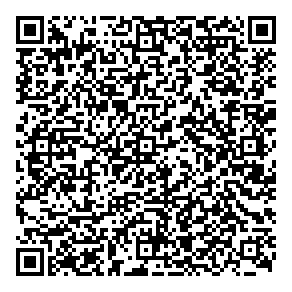 QR Code für Heid Immobilienbewertung Großalmerode- Rommerode