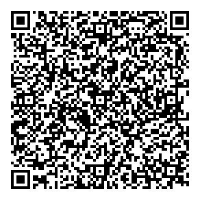 QR Code für Heid Immobilienbewertung Dresden