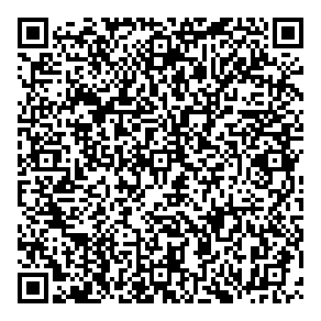 QR Code für Heid Immobilienbewertung Erfurt