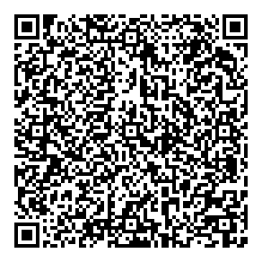 QR Code für Heid Immobilienbewertung Hildburghausen