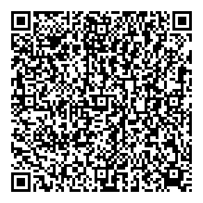 QR Code für Heid Immobilienbewertung Walldorf