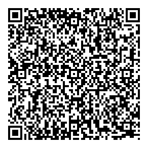 QR Code für Heid Immobilienbewertung Dresden