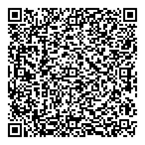 QR Code für Heid Immobilienbewertung Cottbus