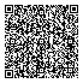 QR Code für Heid Immobilienbewertung Nußloch