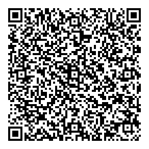 QR Code für Heid Immobilienbewertung Nußloch