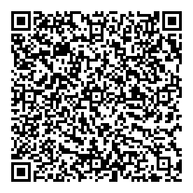 QR Code für Heid Immobilienbewertung Emleben