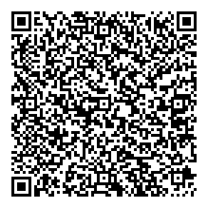 QR Code für Heid Immobilienbewertung Frankfurt am Main