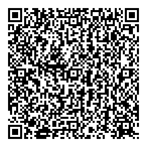 QR Code für Heid Immobilienbewertung Rosenheim, Oberbayern