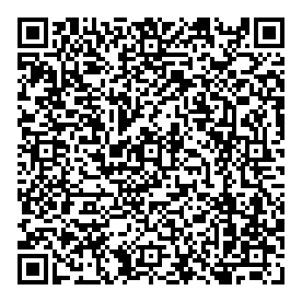 QR Code für Heid Immobilienbewertung Amerang