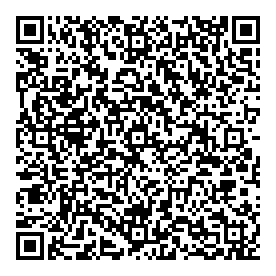 QR Code für Heid Immobiliengutachter Jena