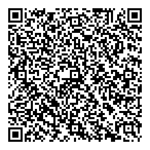 QR Code für Heid Immobilienbewertung Cottbus