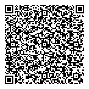 QR Code für Heid Immobilienbewertung Hildburghausen