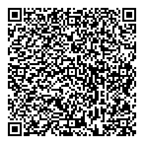 QR Code für Heid Immobilienbewertung München