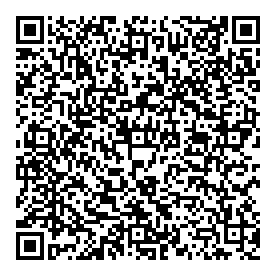 QR Code für Heid Immobilienbewertung Leipzig