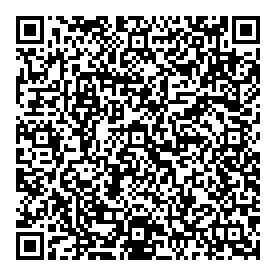 QR Code für Heid Immobilienbewertung Hürth
