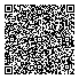 QR Code für Heid Immobilienbewertung Walldorf
