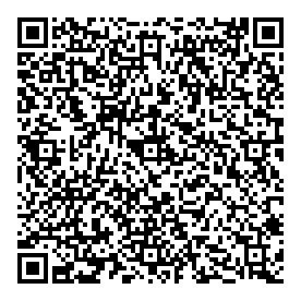 QR Code für Heid Immobilienbewertung Lehrte