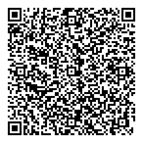 QR Code für Heid Immobilienbewertung Berlin