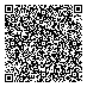 QR Code für Heid Immobilienbewertung Frankfurt am Main