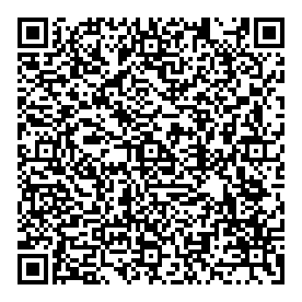 QR Code für Heid Immobilienbewertung Freiburg