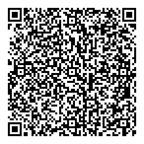 QR Code für Heid Immobilienbewertung Neuenstadt a. K.